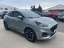 Ford Puma ST Line