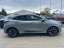 Ford Puma ST Line