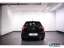 Volkswagen Polo 1.0 TSI R-Line