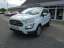 Ford EcoSport Cool & Connect