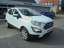 Ford EcoSport Cool & Connect