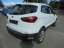 Ford EcoSport Cool & Connect