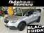 Opel Crossland X 1.2 130PS AT LED-Licht,Navi,Rückfahrkamera Top