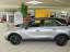 Opel Crossland X 1.2 130PS AT LED-Licht,Navi,Rückfahrkamera Top