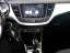 Opel Crossland X 1.2 130PS AT LED-Licht,Navi,Rückfahrkamera Top