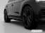 Audi Q5 40 TFSI Quattro S-Tronic