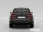 Audi Q5 40 TFSI Quattro S-Tronic