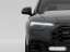 Audi Q5 40 TFSI Quattro S-Tronic