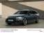 Audi A4 40 TFSI Avant Quattro S-Line S-Tronic