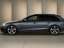 Audi A4 40 TFSI Avant Quattro S-Line S-Tronic