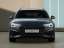 Audi A4 40 TFSI Avant Quattro S-Line S-Tronic