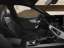 Audi A4 40 TFSI Avant Quattro S-Line S-Tronic