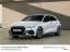 Audi A3 35 TFSI S-Line S-Tronic Sportback