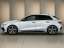 Audi A3 35 TFSI S-Line S-Tronic Sportback