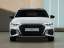 Audi A3 35 TFSI S-Line S-Tronic Sportback