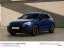 Audi Q2 35 TFSI S-Line S-Tronic