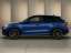 Audi Q2 35 TFSI S-Line S-Tronic