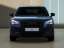 Audi Q2 35 TFSI S-Line S-Tronic