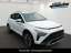 Hyundai Bayon Bayon Trend Mild-Hybrid 2WD