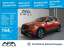 Volkswagen T-Cross 1.0 TSI Move