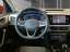 Volkswagen T-Cross 1.0 TSI Move