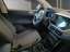 Volkswagen T-Cross 1.0 TSI Move