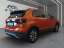 Volkswagen T-Cross 1.0 TSI Move