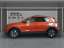 Volkswagen T-Cross 1.0 TSI Move