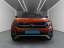 Volkswagen T-Cross 1.0 TSI Move