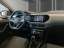 Volkswagen T-Cross 1.0 TSI Move