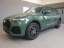 Audi Q5 40 TDI Quattro S-Line S-Tronic Sportback