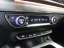 Audi Q5 40 TDI Quattro S-Line S-Tronic Sportback