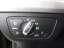 Audi Q5 40 TDI Quattro S-Line S-Tronic Sportback