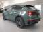 Audi Q5 40 TDI Quattro S-Line S-Tronic Sportback