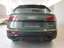 Audi Q5 40 TDI Quattro S-Line S-Tronic Sportback