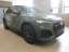 Audi Q5 40 TDI Quattro S-Line S-Tronic Sportback