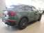 Audi Q5 40 TDI Quattro S-Line S-Tronic Sportback