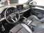 Audi Q5 40 TDI Quattro S-Line S-Tronic Sportback