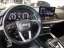 Audi Q5 40 TDI Quattro S-Line S-Tronic Sportback