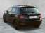 Skoda Fabia 1.0 TSI