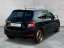 Skoda Fabia 1.0 TSI