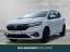 Dacia Sandero Comfort TCe 90