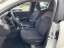 Dacia Sandero Comfort TCe 90