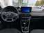 Dacia Sandero Comfort TCe 90