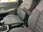 Dacia Sandero Comfort TCe 90