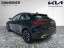 Kia XCeed Spirit