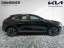 Kia XCeed Spirit