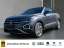 Volkswagen T-Roc 1.5 TSI Cabriolet DSG IQ.Drive