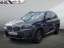 BMW X3 M-Sport xDrive20d