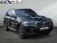 BMW X3 M-Sport xDrive20d